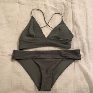 H&M Bathing suit